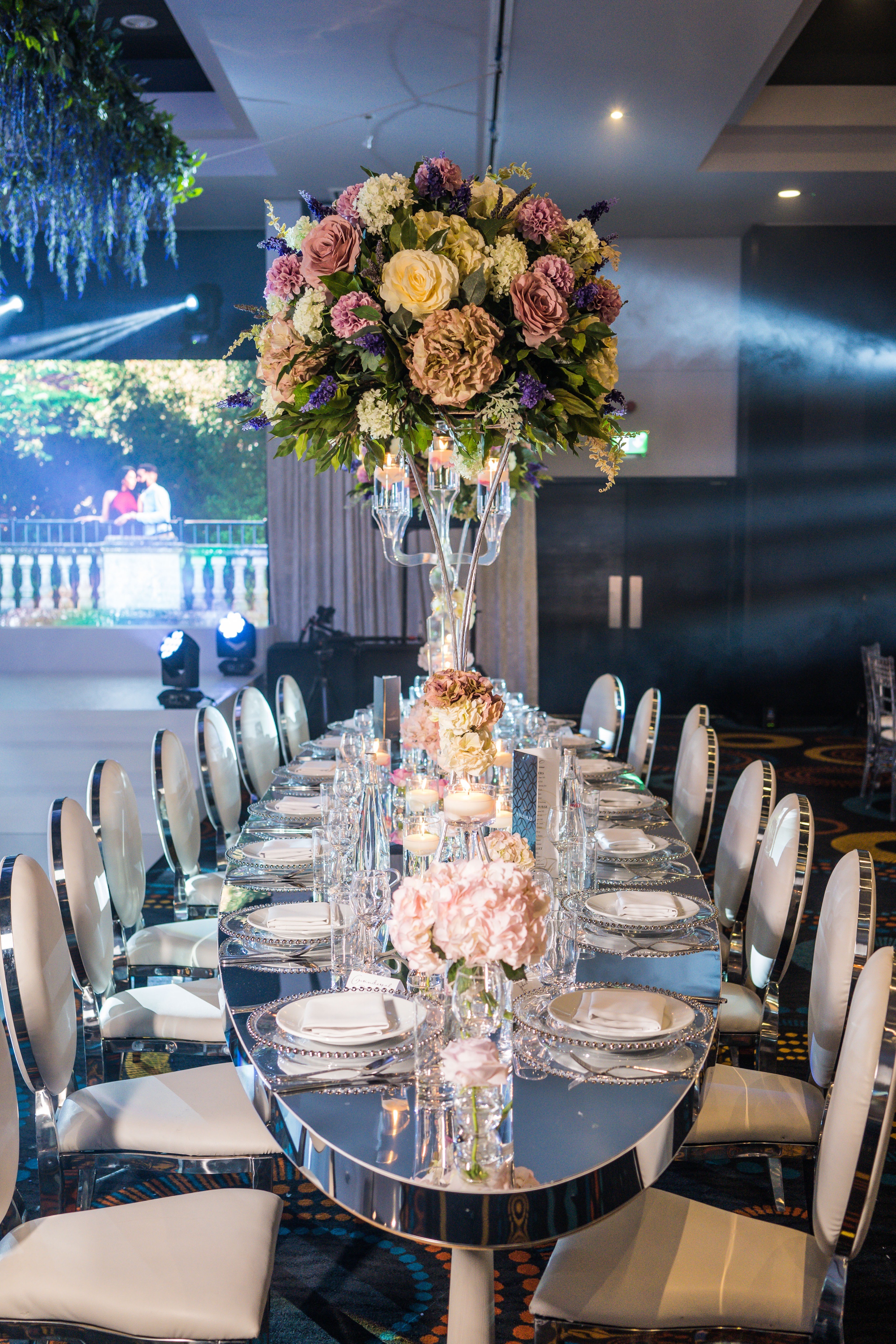 radisson-red-heathrow - LF Park Inn May 2019 - 0007 - A Gill Photography